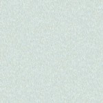 TAPETA VD219161 VERDE 2