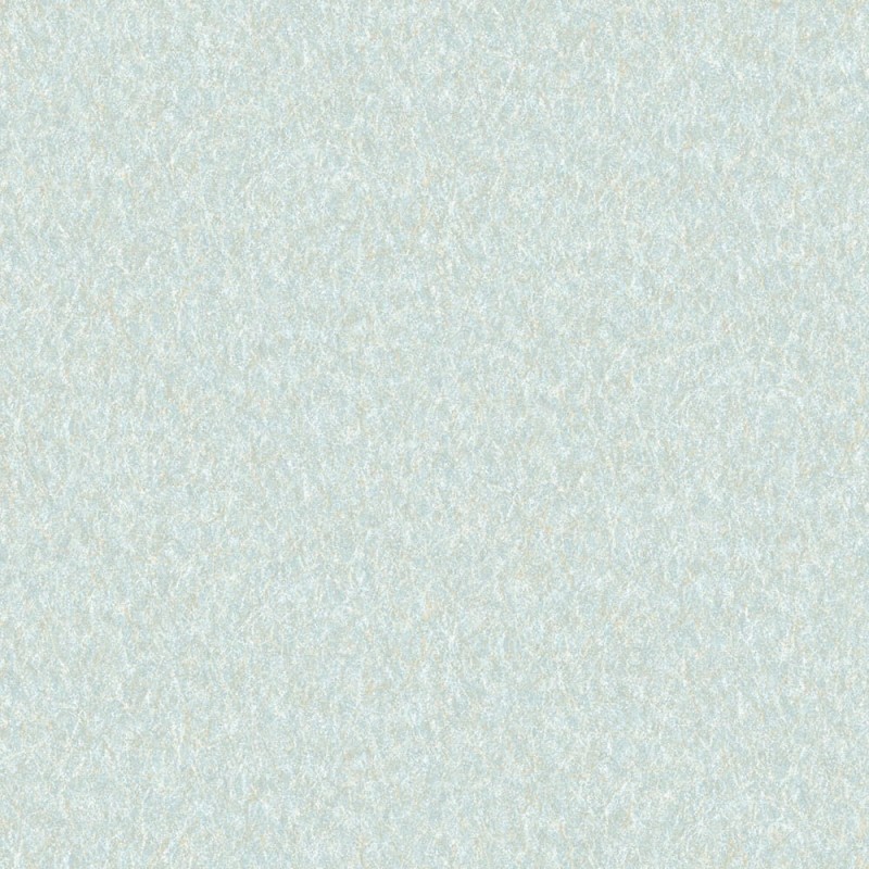 TAPETA VD219161 VERDE 2