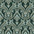 TAPETA VD219174 VERDE 2