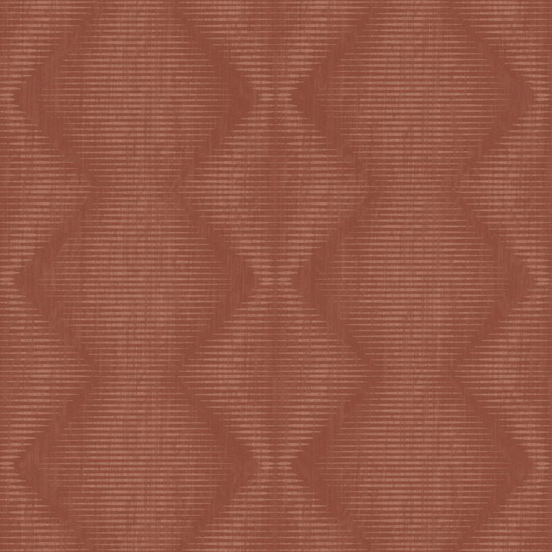 TAPETA 406474 DENZO