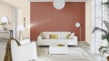 TAPETA 406474 DENZO
