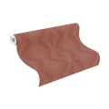 TAPETA 406474 DENZO