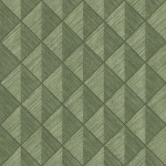 TAPETA 407426 DENZO Wyprzedaż 4 rolki