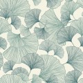 TAPETA 407662 DENZO