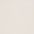 TAPETA 448641 COUNTRY CHARME