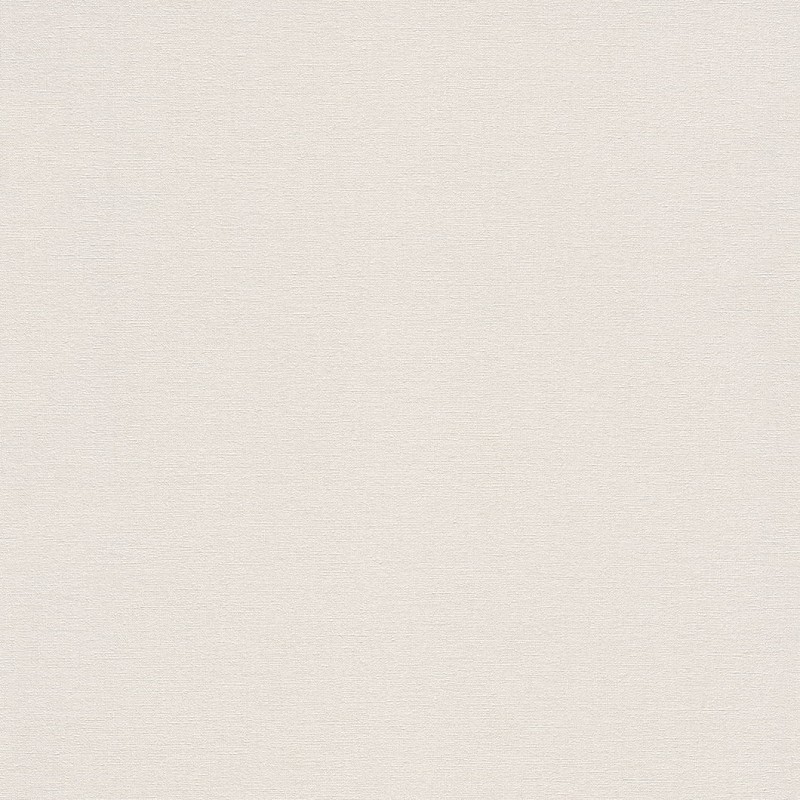 TAPETA 448641 COUNTRY CHARME