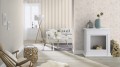 TAPETA 448641 COUNTRY CHARME