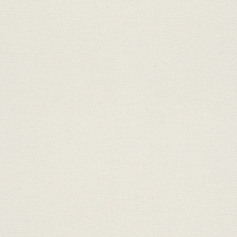 TAPETA 449808 COUNTRY CHARME