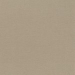 TAPETA 449815 COUNTRY CHARME