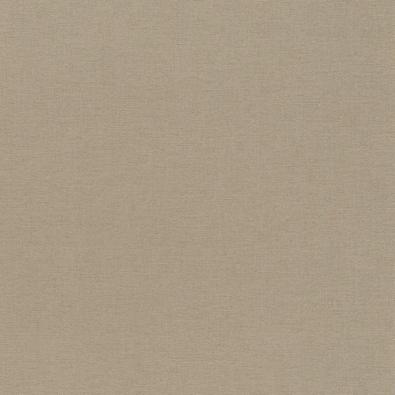 TAPETA 449815 COUNTRY CHARME