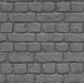 21352acf9e878430c70571e2a0e44cbb