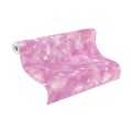 TAPETA 273212 KIDS &amp; TEENS III
