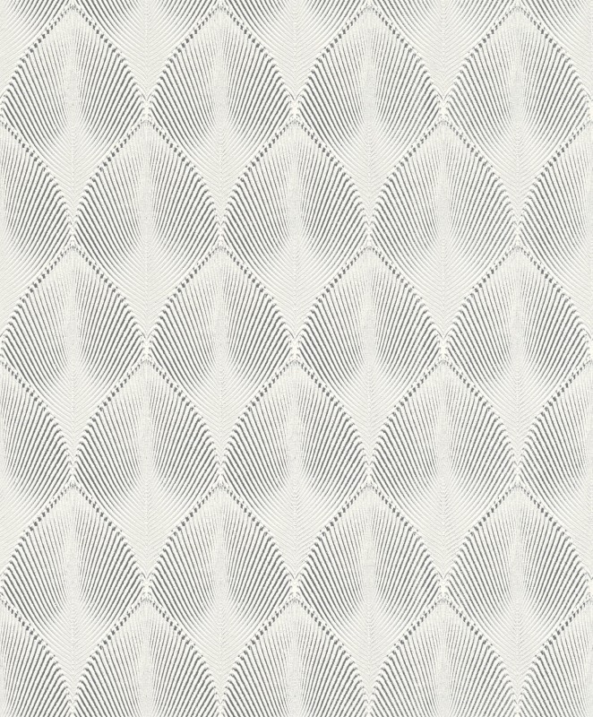 TAPETA 535839 YUCATAN