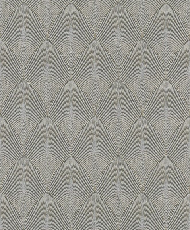 TAPETA 535853 YUCATAN