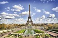 Fototapeta na flizelinie MS-5-0025 PARIS (