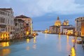 Fototapeta na flizelinie MS-5-0029 GRAND CANAL