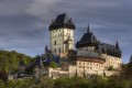 Fototapeta na flizelinie MS-5-0032 KARLSTEJN