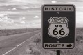 Fototapeta na flizelinie MS-5-0033 HISTORIC ROUTE