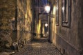 Fototapeta na flizelinie MS-5-0043 STREET