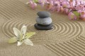 Fototapeta na flizelinie MS-5-0117 ZEN GARDEN