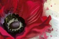 Fototapeta na flizelinie MS-5-0150 POPPY