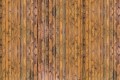 Fototapeta na flizelinie MS-5-0164 WOOD PLANK