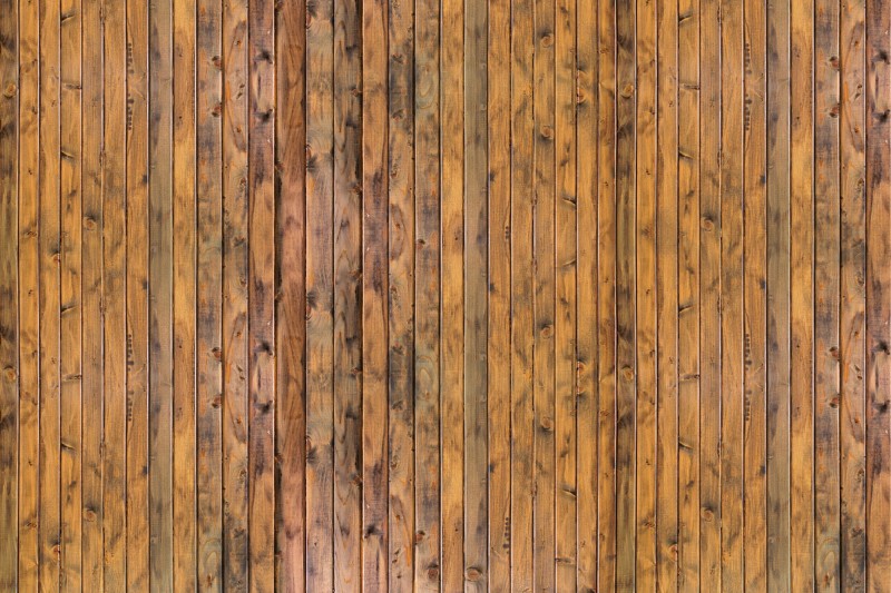 Fototapeta na flizelinie MS-5-0164 WOOD PLANK