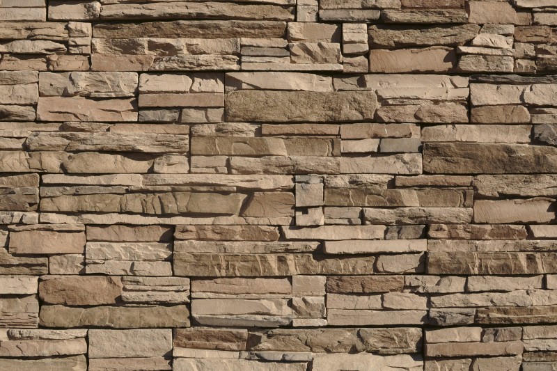 Fototapeta na flizelinie MS-5-0170 STONES