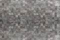 Fototapeta na flizelinie MS-5-0175 TILE WALL