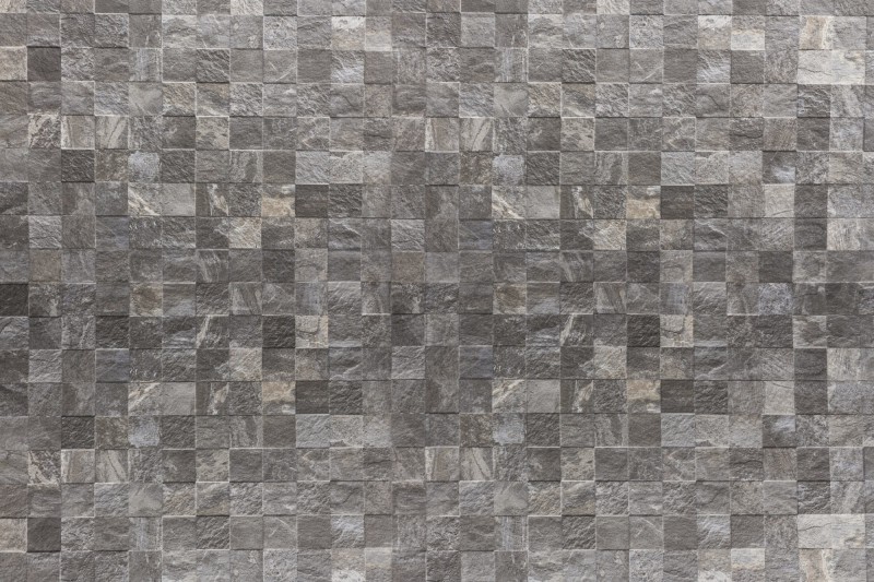 Fototapeta na flizelinie MS-5-0175 TILE WALL