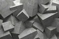 Fototapeta na flizelinie MS-5-0175 TILE WALL