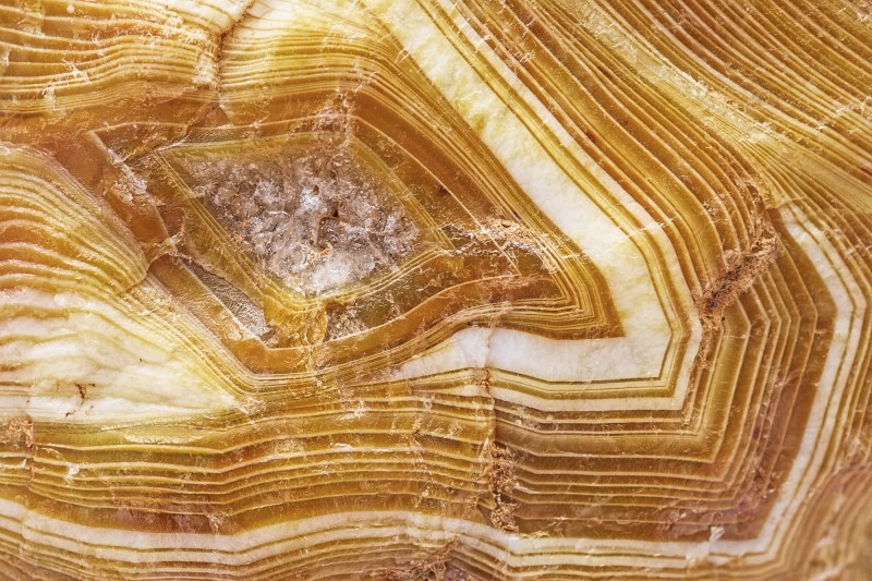 Fototapeta na flizelinie MS-5-0180 AGATE