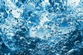 Fototapeta na flizelinie MS-5-0236 SPARKLING WATER