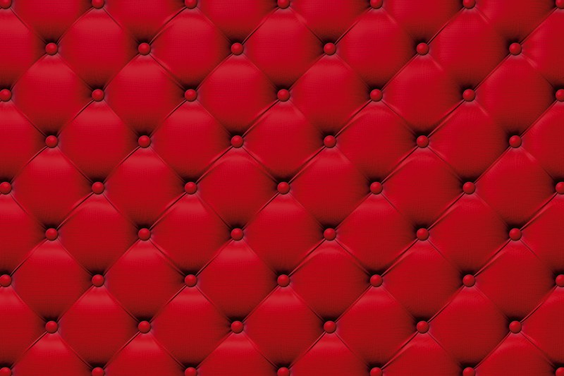 Fototapeta na flizelinie MS-5-0270 CHESTERFIELD