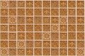 Fototapeta na flizelinie MS-5-0274 GRANITE TILES