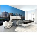 Fototapeta na flizelinie MS-5-0001 BROOKLYN BRIDGE