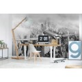 Fototapeta na flizelinie MS-5-0006 AIRPLANE