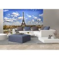 Fototapeta na flizelinie MS-5-0025 PARIS (
