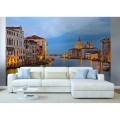 Fototapeta na flizelinie MS-5-0029 GRAND CANAL