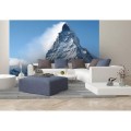 Fototapeta na flizelinie MS-5-0073 MATTERHORN