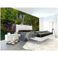 Fototapeta na flizelinie MS-5-0078 PLITVICE LAKES