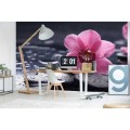 Fototapeta na flizelinie MS-5-0120 ORCHID