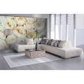 Fototapeta na flizelinie MS-5-0137 WHITE ROSES