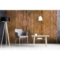 Fototapeta na flizelinie MS-5-0164 WOOD PLANK