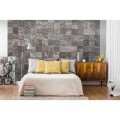 Fototapeta na flizelinie MS-5-0175 TILE WALL