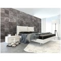 Fototapeta na flizelinie MS-5-0175 TILE WALL