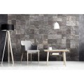 Fototapeta na flizelinie MS-5-0175 TILE WALL