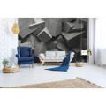 Fototapeta na flizelinie MS-5-0175 TILE WALL