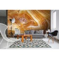 Fototapeta na flizelinie MS-5-0180 AGATE