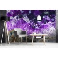 Fototapeta na flizelinie MS-5-0181 AMETHYST